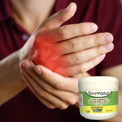 Beevana® 2X1 || Formula secreta con veneno de abeja